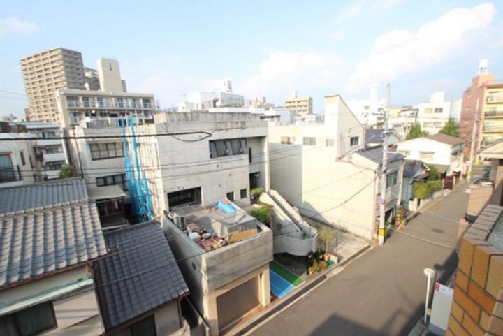 メゾン千田町のその他画像