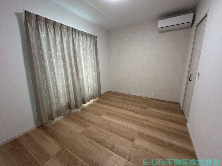 熊本県菊池郡大津町大字室(一戸建)の賃貸物件のその他画像