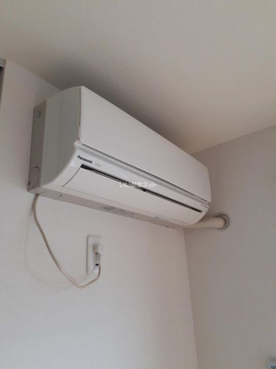 グランドメゾン花園二丁目の内装