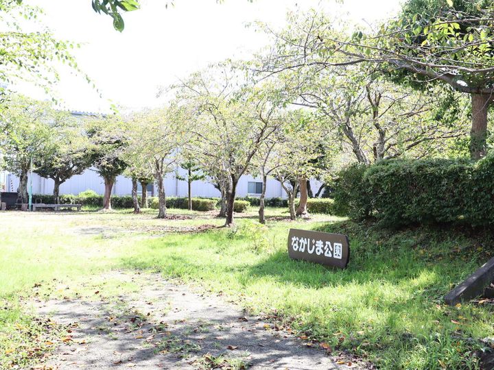 コーポ外村のその他画像