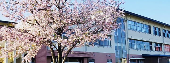 コーポ外村の周辺