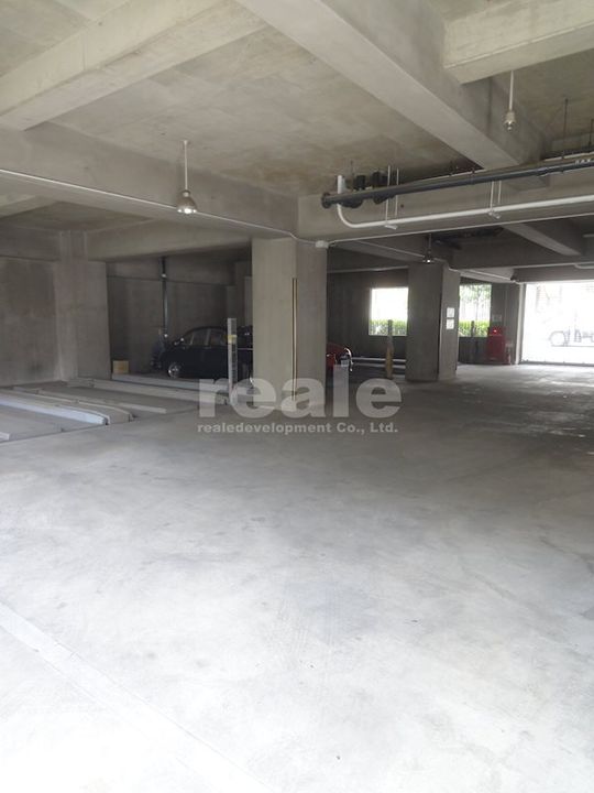 東京都武蔵野市吉祥寺北町4(マンション)の賃貸物件の地図