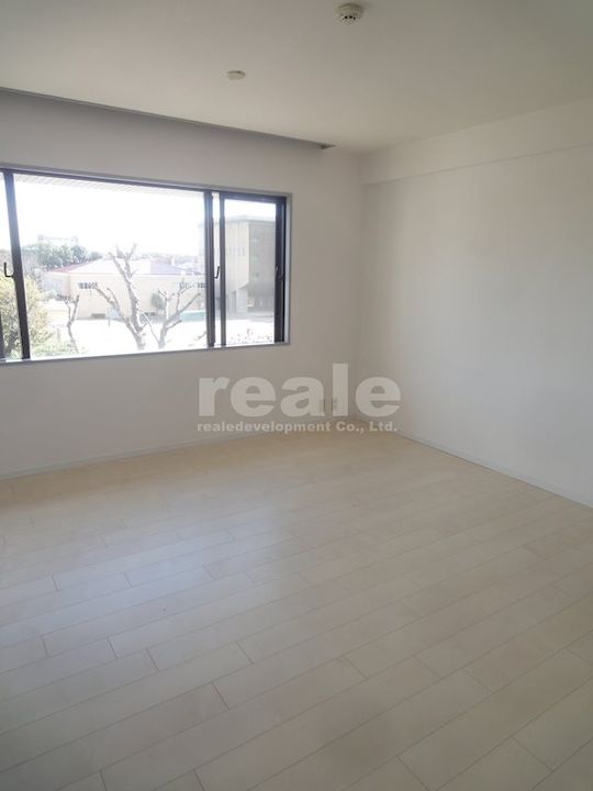 東京都武蔵野市吉祥寺北町4(マンション)の賃貸物件のその他画像