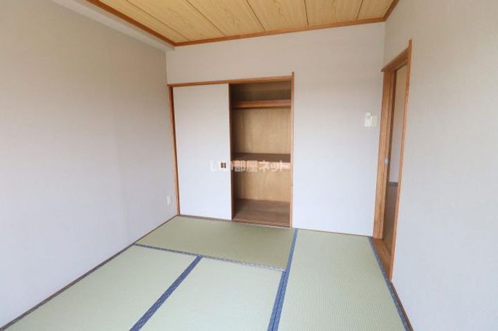 ツインズマンションのその他画像