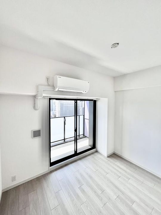 愛知県名古屋市中区橘1(マンション)の賃貸物件のその他画像