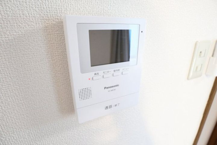 東京都昭島市中神町1(一戸建)の賃貸物件の内装