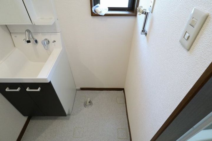 東京都昭島市中神町1(一戸建)の賃貸物件のその他画像