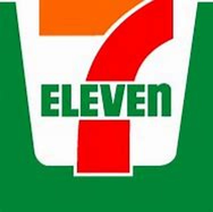 藤代ハイツの周辺