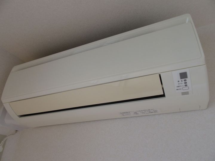 宮城県仙台市太白区四郎丸字吹上(一戸建)の賃貸物件の内装