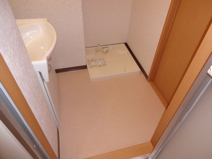セントリバーヒルズひばりが丘 IIのその他画像