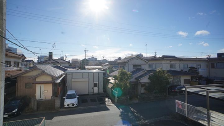 サニータウンのその他画像