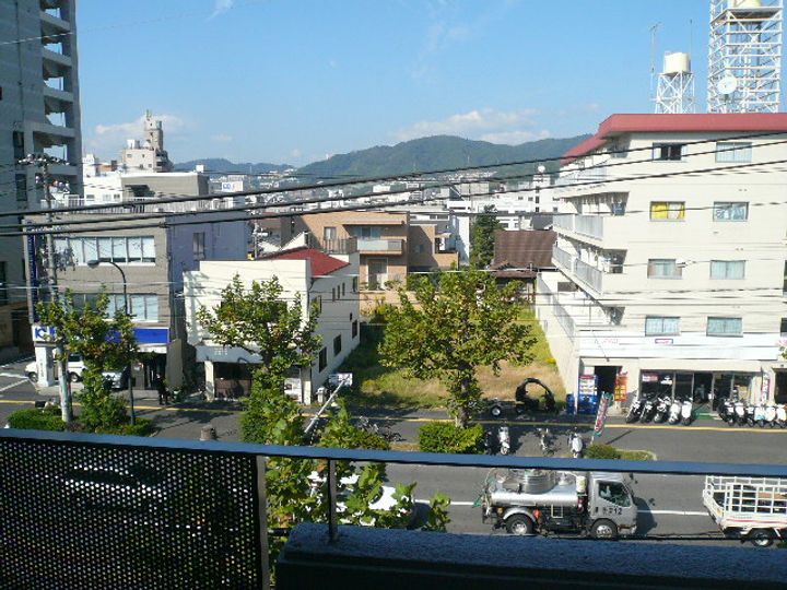 第2ヴィラ高精のその他画像