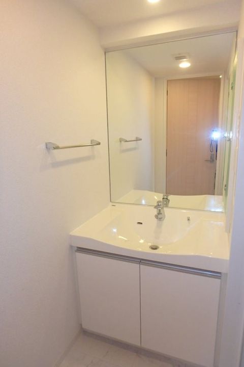 エスティメゾン錦糸町IIの内装