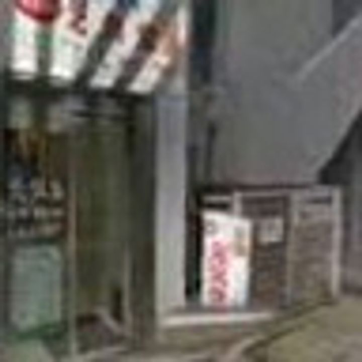 エスティメゾン錦糸町IIの周辺