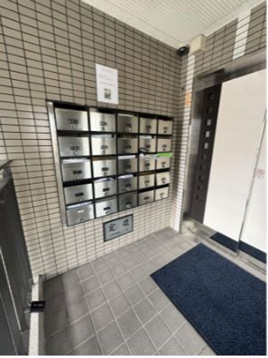 福岡県福岡市中央区赤坂3(マンション)の賃貸物件のその他画像