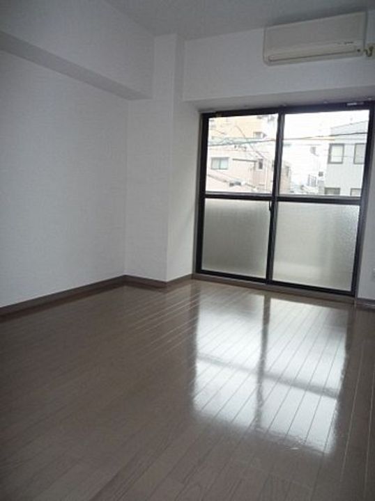 福岡県福岡市中央区赤坂3(マンション)の賃貸物件の内装