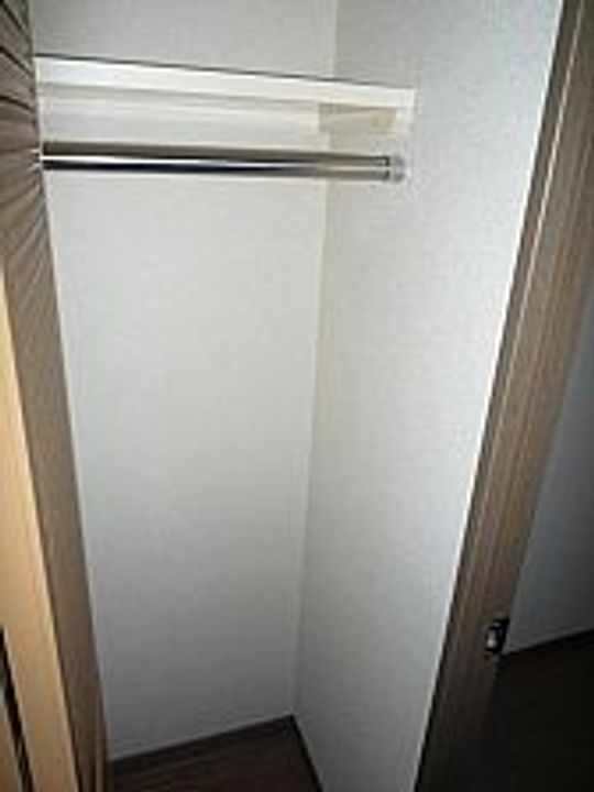 福岡県福岡市中央区赤坂3(マンション)の賃貸物件の内装