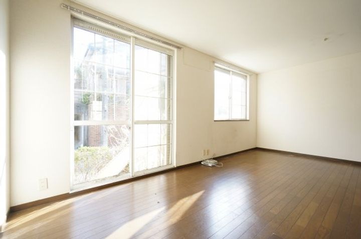 千葉県千葉市緑区あすみが丘1(一戸建)の賃貸物件のその他画像