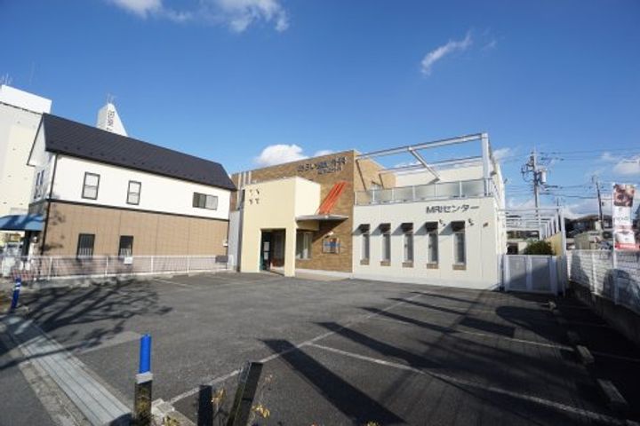 千葉県千葉市緑区あすみが丘1(一戸建)の賃貸物件の周辺