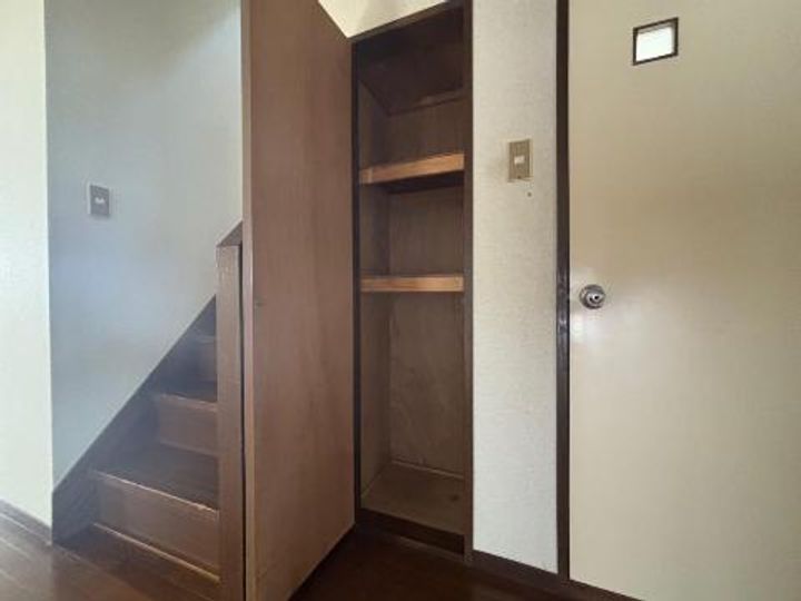 岩手県奥州市水沢字前田袋(一戸建)の賃貸物件のその他画像