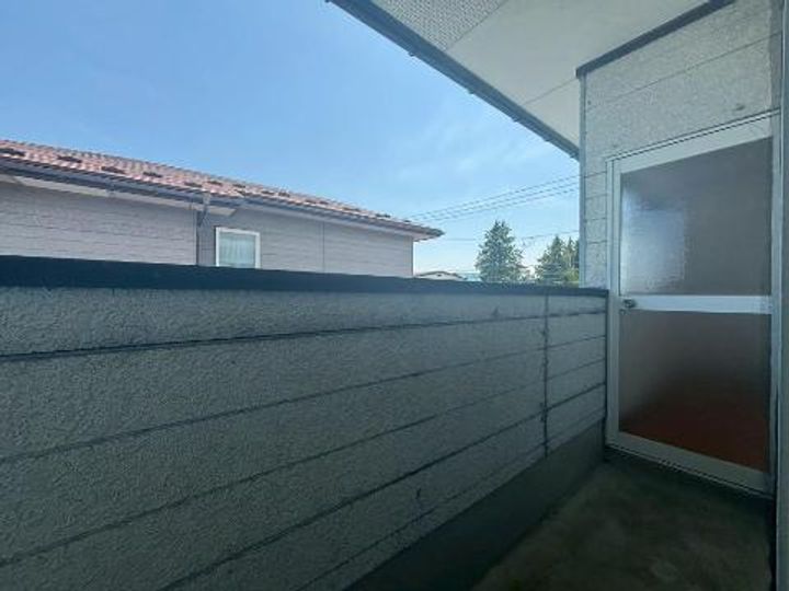 岩手県奥州市水沢字前田袋(一戸建)の賃貸物件の内装