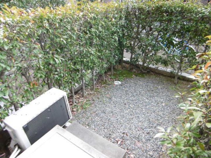 岐阜県岐阜市則武西1(一戸建)の賃貸物件のその他画像