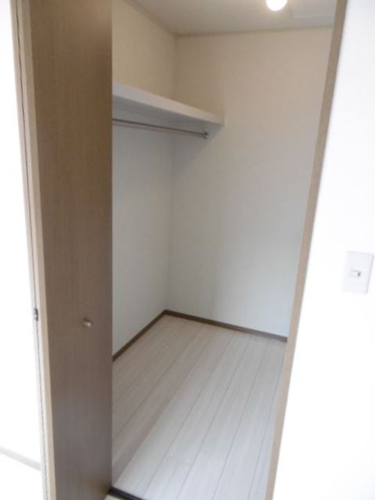 岐阜県岐阜市則武西1(一戸建)の賃貸物件の内装