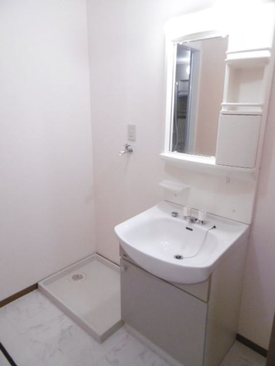 岐阜県岐阜市則武西1(一戸建)の賃貸物件の内装