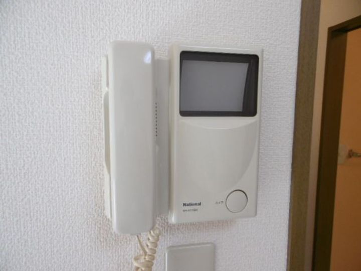 岐阜県岐阜市則武西1(一戸建)の賃貸物件の内装