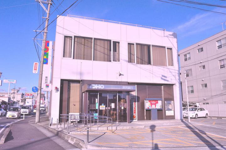 福島県郡山市田村町徳定字下北田(アパート)の賃貸物件の周辺