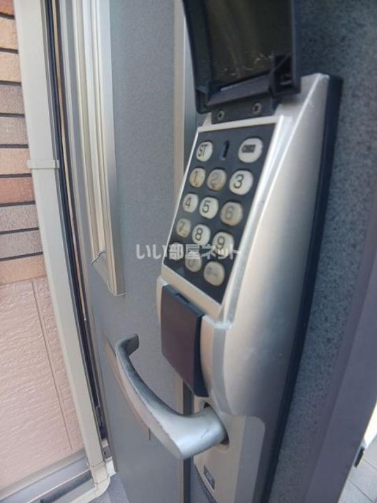 リッセン Aのその他画像