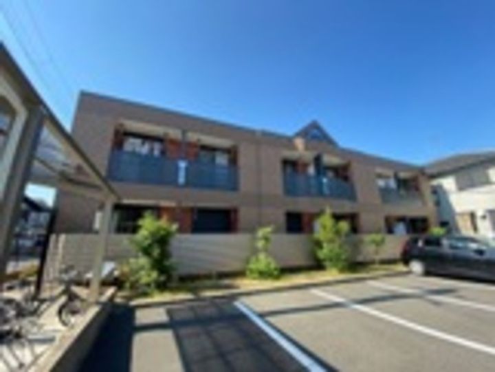 グレイシャスの地図