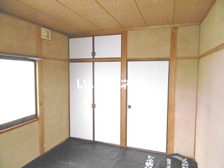 広島県広島市安佐南区大町東1(一戸建)の賃貸物件のその他画像