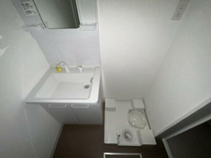 神奈川県海老名市門沢橋5(アパート)の賃貸物件のその他画像