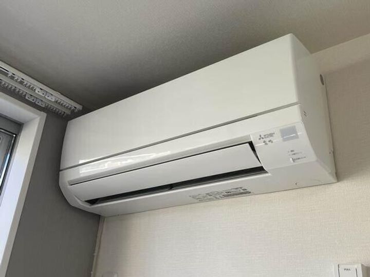 ノーザンロード浮間舟渡のその他画像