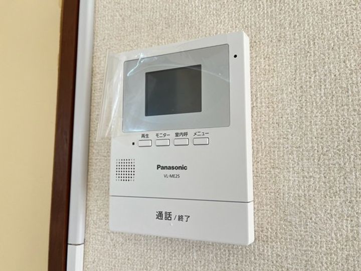 広島県広島市安佐南区川内6(一戸建)の賃貸物件の内装