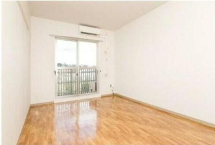 神奈川県川崎市麻生区上麻生3(マンション)の賃貸物件の内装