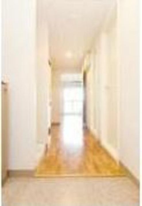 神奈川県川崎市麻生区上麻生3(マンション)の賃貸物件の玄関