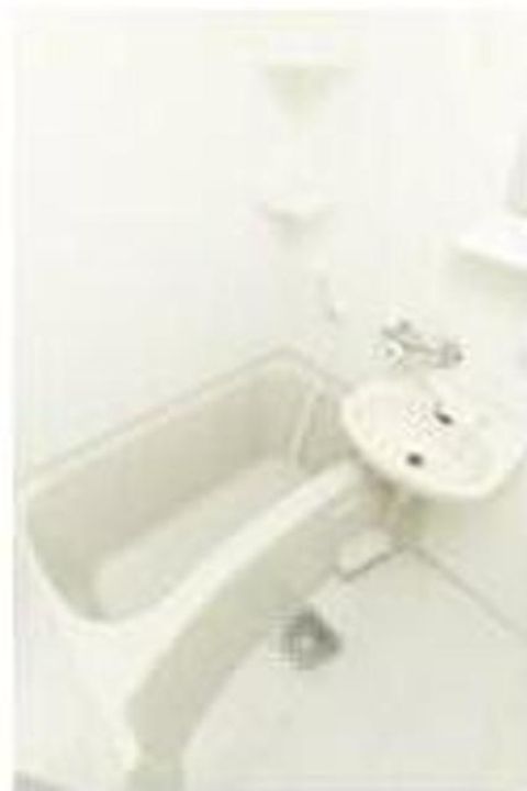 神奈川県川崎市麻生区上麻生3(マンション)の賃貸物件の風呂