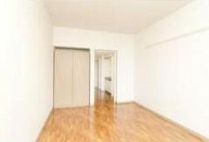 神奈川県川崎市麻生区上麻生3(マンション)の賃貸物件の内装