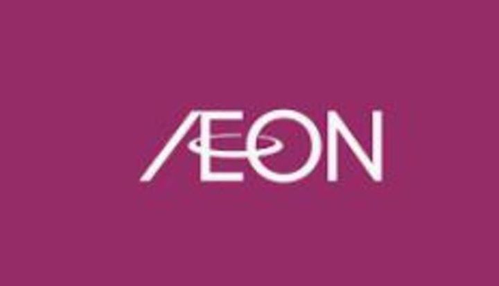 神奈川県川崎市麻生区上麻生3(マンション)の賃貸物件の周辺