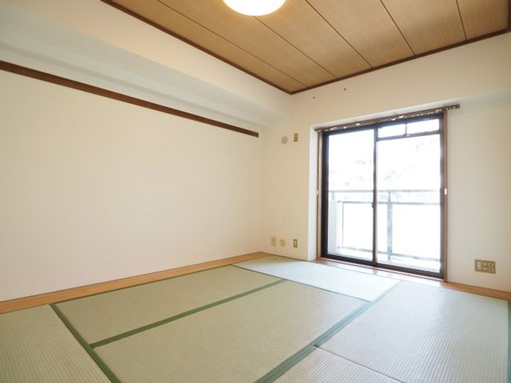 海風の街の地図