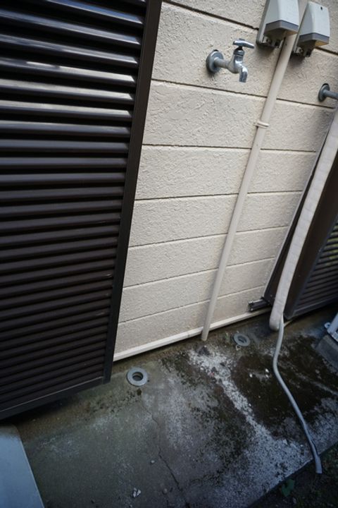 リエール明大前のその他画像