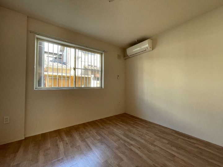 岡山県倉敷市中畝3(アパート)の賃貸物件の内装