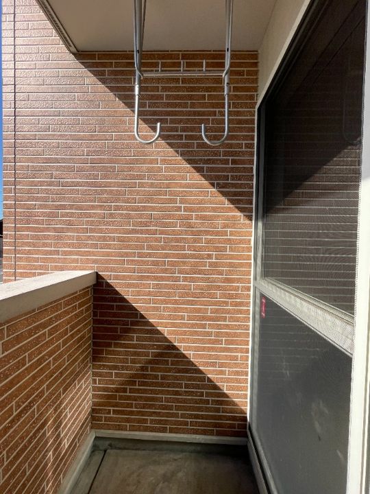 岡山県倉敷市中畝3(アパート)の賃貸物件の内装