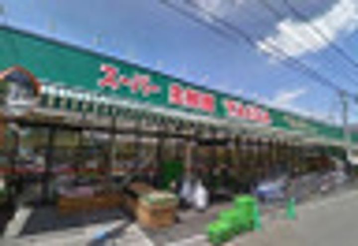 神奈川県川崎市中原区今井仲町(マンション)の賃貸物件の周辺