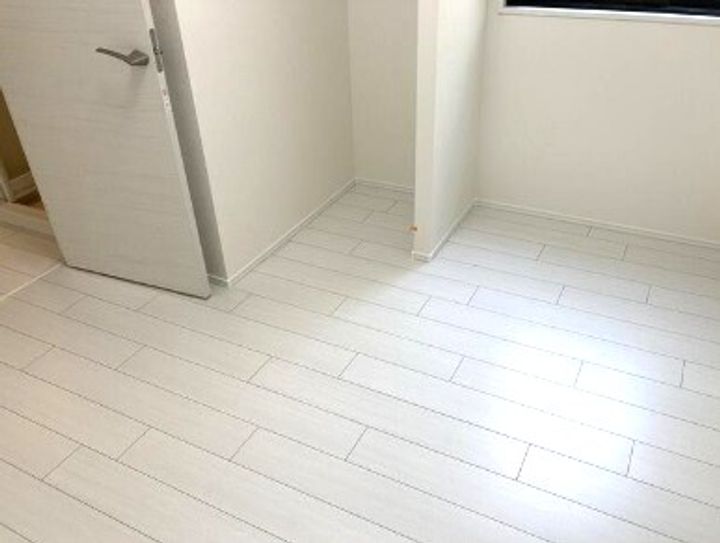東京都葛飾区新小岩2(マンション)の賃貸物件の内装