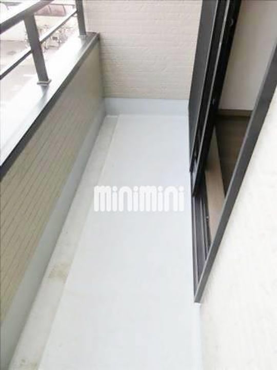 岐阜県美濃加茂市本郷町4(一戸建)の賃貸物件の内装