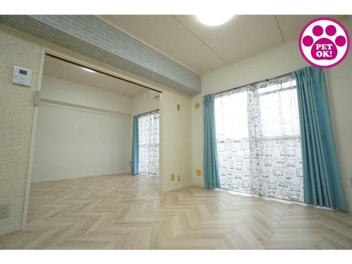 静岡県浜松市中央区上西町(マンション)の賃貸物件の外観