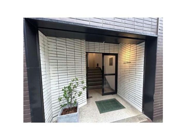 愛知県名古屋市中区新栄2(マンション)の賃貸物件の地図